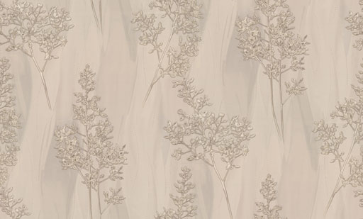 Обои 9261-12 Euro Decor Emmanuelle Euro Decor коллекция Emmanuelle производства РОССИЯ в интернет-магазине Обоитрейд