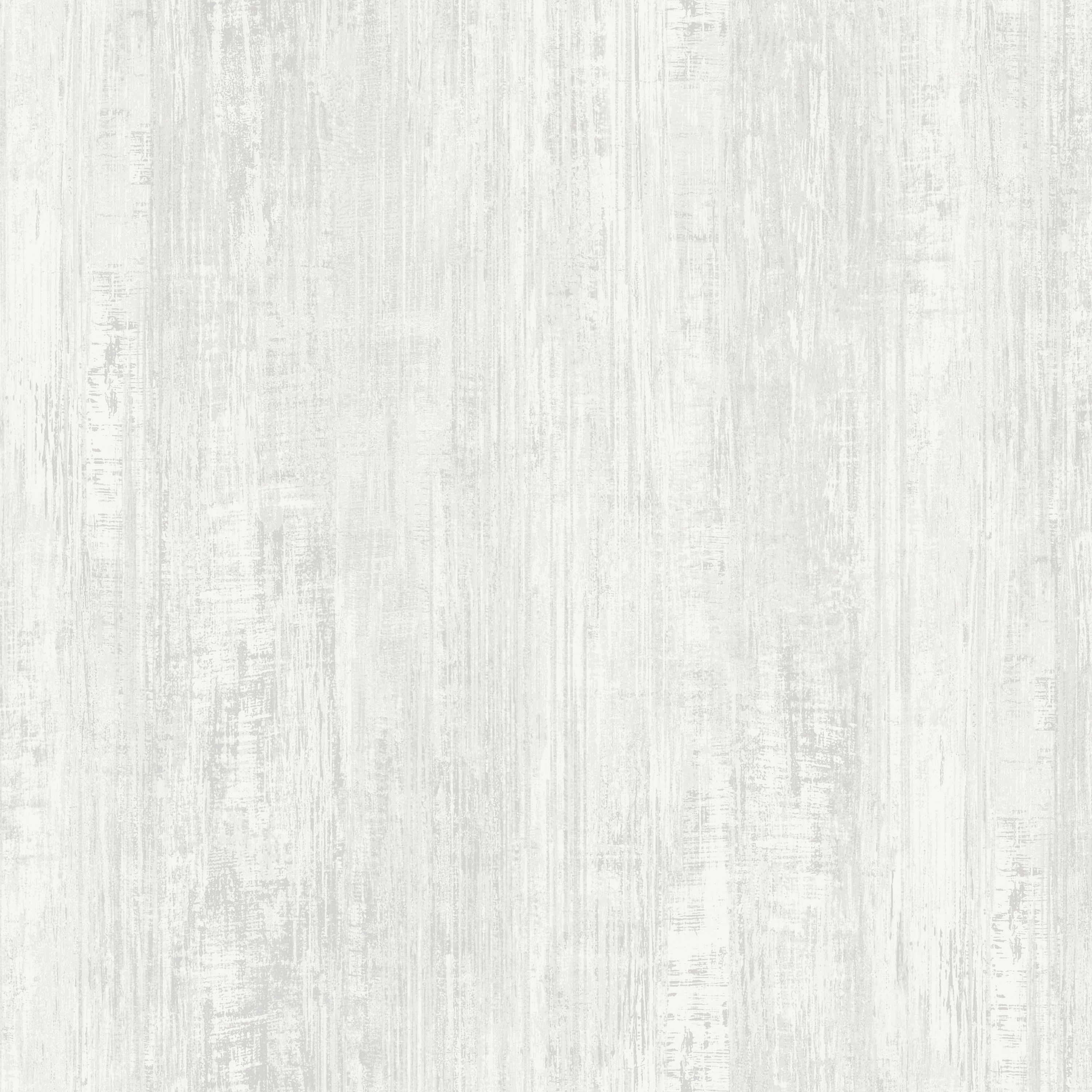 Обои A82102 Grandeco Vibes Grandeco коллекция Vibes производства  в интернет-магазине Обоитрейд