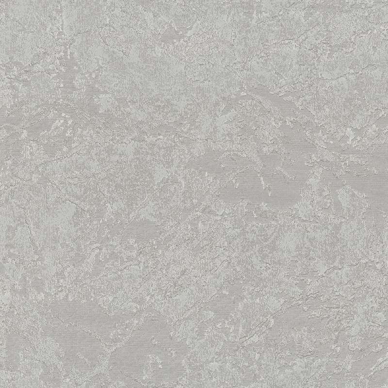 Обои 6062-23 Euro Decor Namibia Euro Decor коллекция Namibia производства РОССИЯ в интернет-магазине Обоитрейд