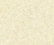 Обои 1608-7 RST Alessandro Allori Four Seasons Alessandro Allori коллекция Four Seasons производства Италия в интернет-магазине Обоитрейд