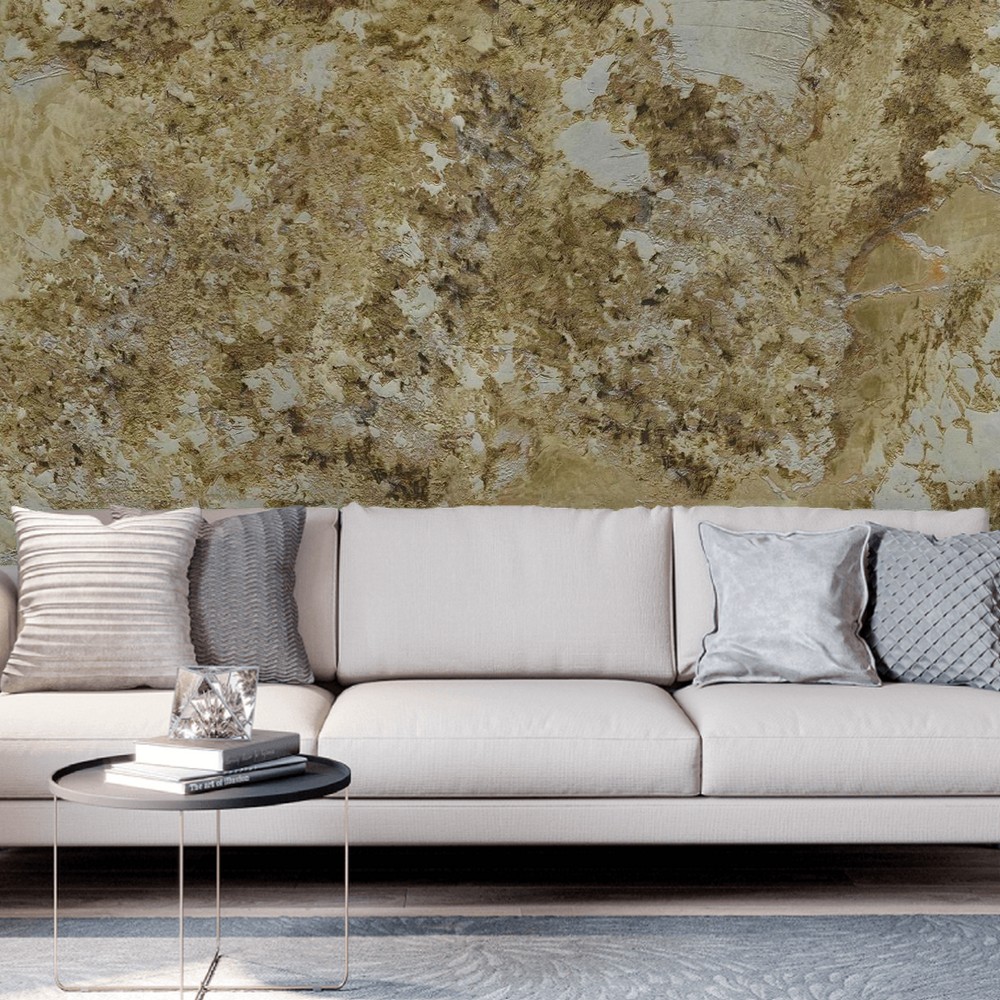 Обои 85607BS Decori & Decori Каррара Лучшее Decori & Decori коллекция Каррара Лучшее производства Италия в интернет-магазине Обоитрейд