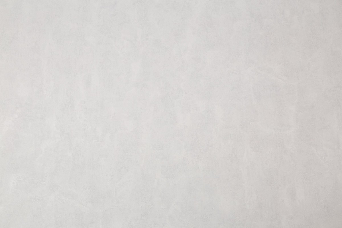 Обои PL72407-14 Palitra Life Стена путешествий Palitra Life коллекция Стена путешествий производства РОССИЯ в интернет-магазине Обоитрейд