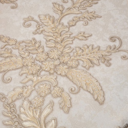 Обои 84135-4 Bernardo Bartalucci Gabriella