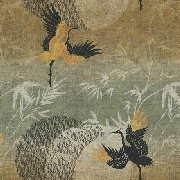 Обои 72901 Decori & Decori Zen Decori & Decori коллекция Zen производства Италия в интернет-магазине Обоитрейд