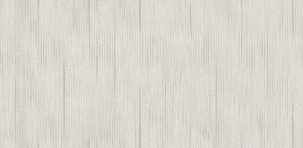 Обои 15033-5 Alessandro Allori Argiano