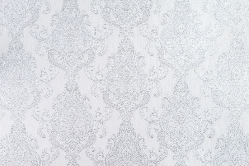 Обои 10609-03 Артекс Долорес