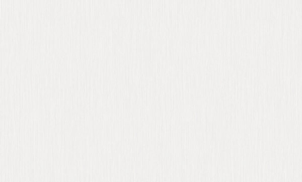 Обои W186003 Rasch Wall Up Step-Up