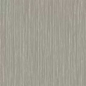 Обои 6807-3 AdaWall Ephes