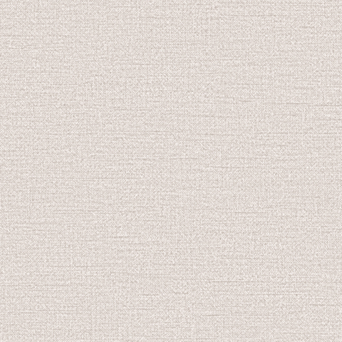 Обои 54482-10 Andrea Rossi Spectrum Boom Andrea Rossi коллекция Spectrum Boom производства  в интернет-магазине Обоитрейд