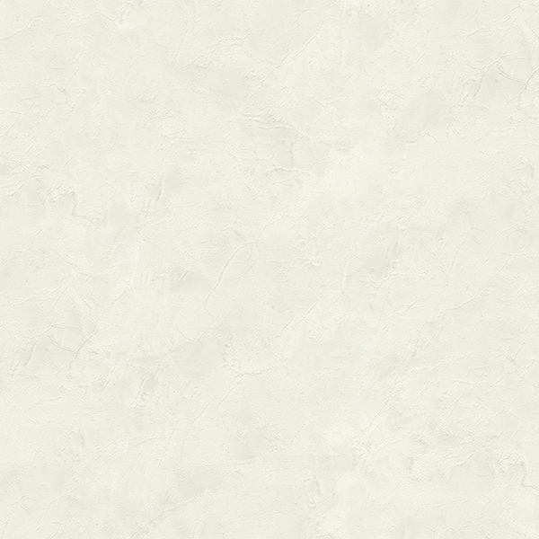 Обои A3206-5 Solo Orion