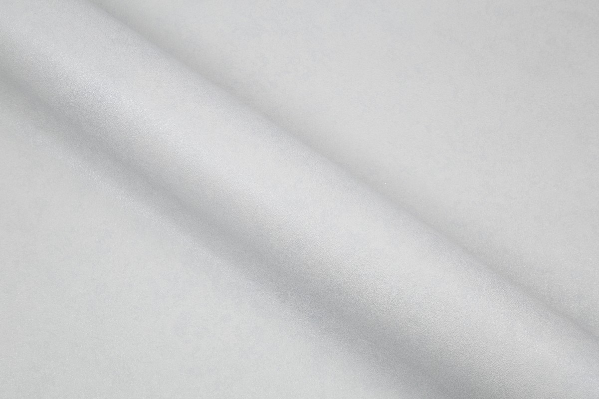 Обои HC72178-14 Palitra Home Color Динамика Palitra Home Color коллекция Динамика производства РОССИЯ в интернет-магазине Обоитрейд