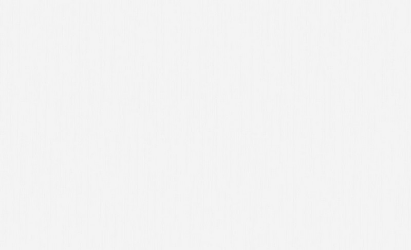 Обои R127001 Grandeco Jojo