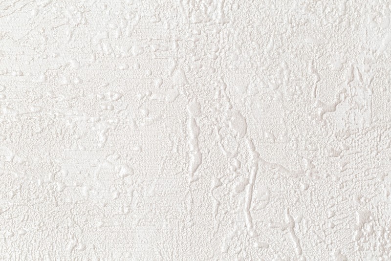 Обои PC72085-12 Palitra Prestige Color Роскошь Palitra Prestige Color коллекция Роскошь производства РОССИЯ в интернет-магазине Обоитрейд