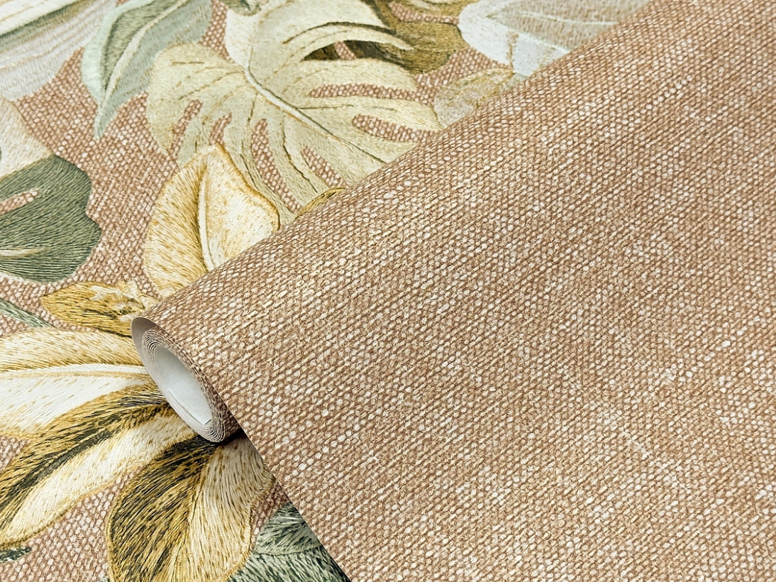 Обои 73816 Emiliana Parati Тенденции Emiliana Parati коллекция Тенденции производства  в интернет-магазине Обоитрейд