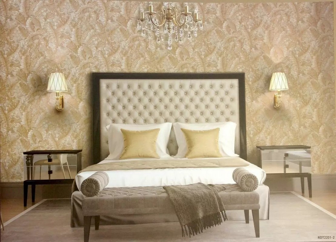 Обои RDT2201-2 Alessandro Allori Breeze Alessandro Allori коллекция Breeze производства Италия в интернет-магазине Обоитрейд