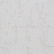 Обои HC31005-14 Палитра Home color Home color коллекция Home color производства РОССИЯ в интернет-магазине Обоитрейд