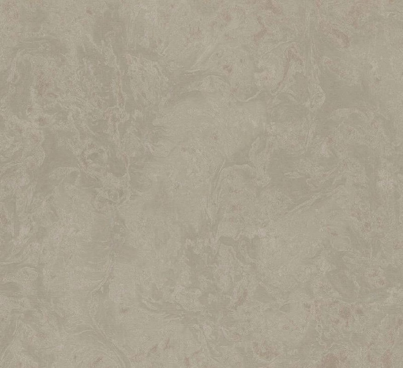 Обои M 69937 Zambaiti Parati Murella Splendor