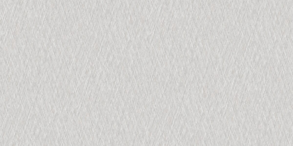 Обои VE 1005 Grandeco Very