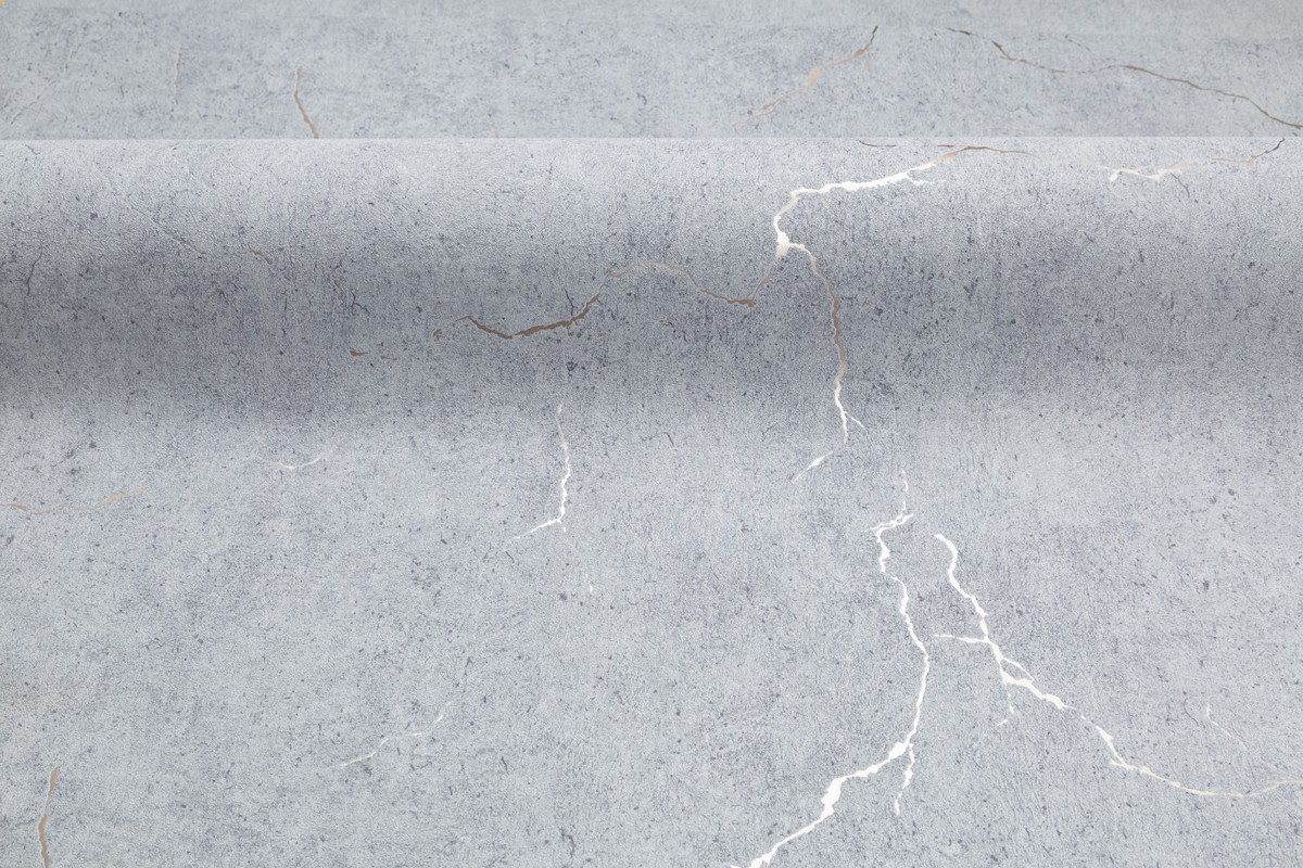 Обои TC71789-44 Palitra Trend Color Сторис Palitra Trend Color коллекция Сторис производства РОССИЯ в интернет-магазине Обоитрейд