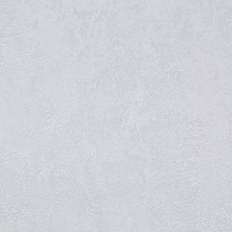 Обои PL72210-41 Palitra Life Сальвадор Palitra Life коллекция Сальвадор производства РОССИЯ в интернет-магазине Обоитрейд