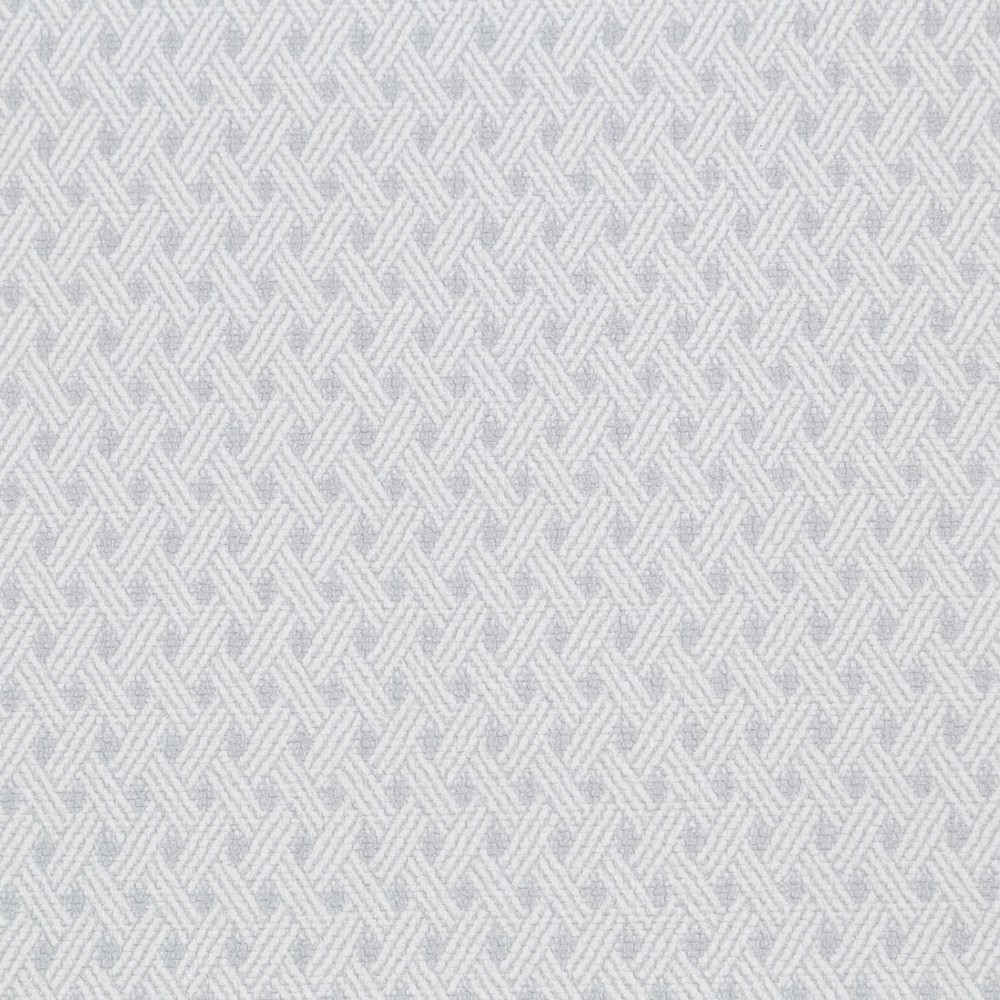 Обои HC72338-11 Palitra Home Color Гекса Palitra Home Color коллекция Гекса производства РОССИЯ в интернет-магазине Обоитрейд