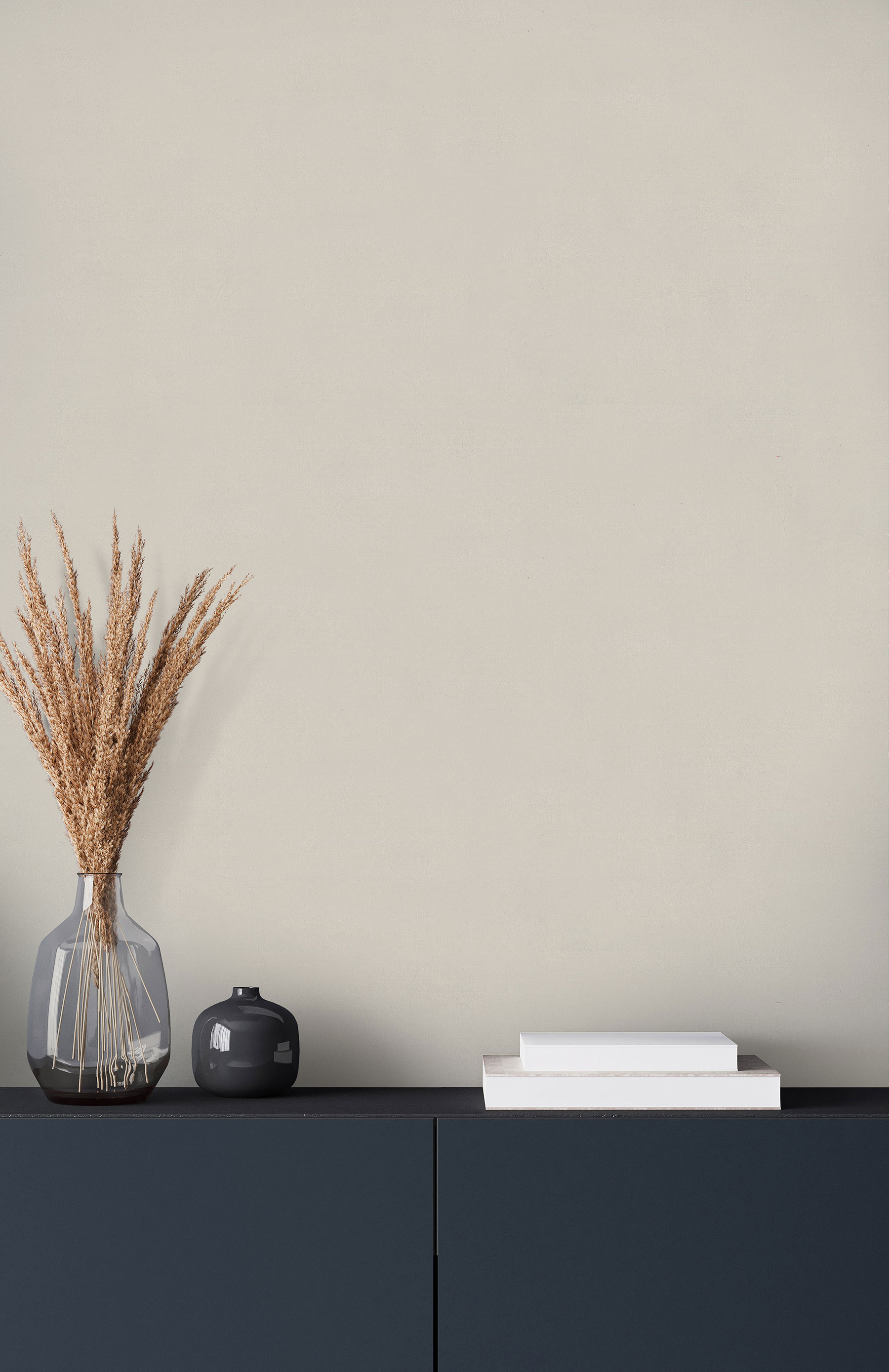 Обои 7308-01 Euro Decor Physalis Euro Decor коллекция Physalis производства РОССИЯ в интернет-магазине Обоитрейд