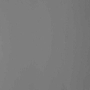 Обои 54433-9 Andrea Rossi Spectrum Trend Andrea Rossi коллекция Spectrum Trend производства Италия в интернет-магазине Обоитрейд