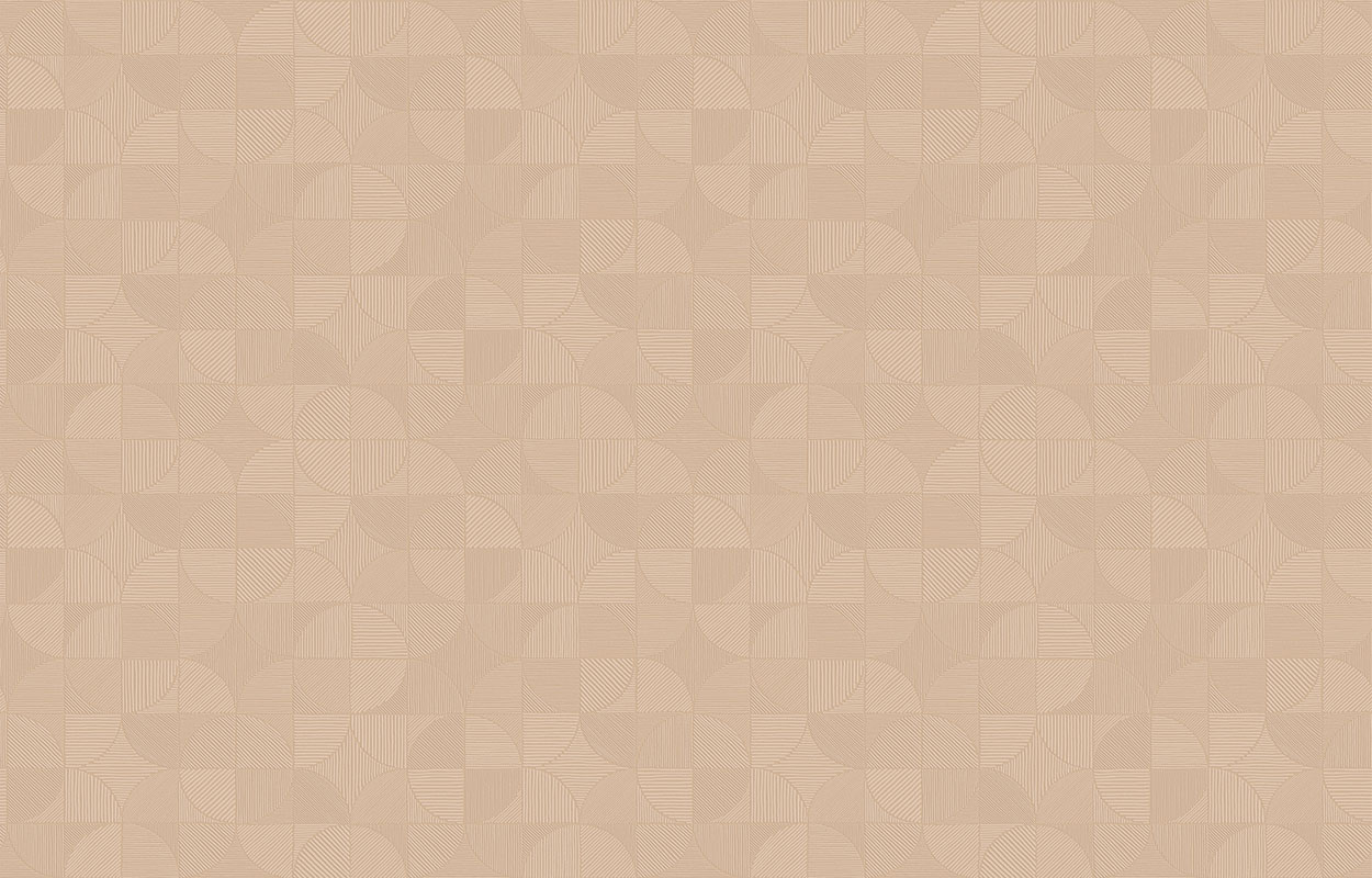 Обои DM4 002 Milassa Amsterdam