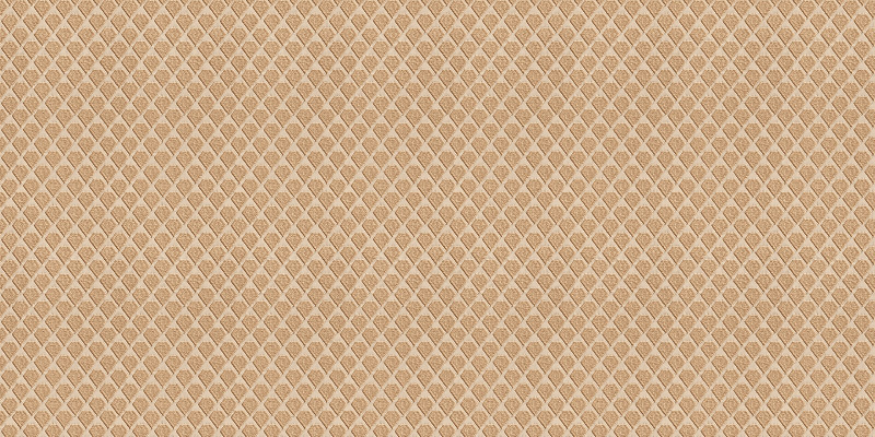 Обои RDT2208-3 Alessandro Allori Breeze