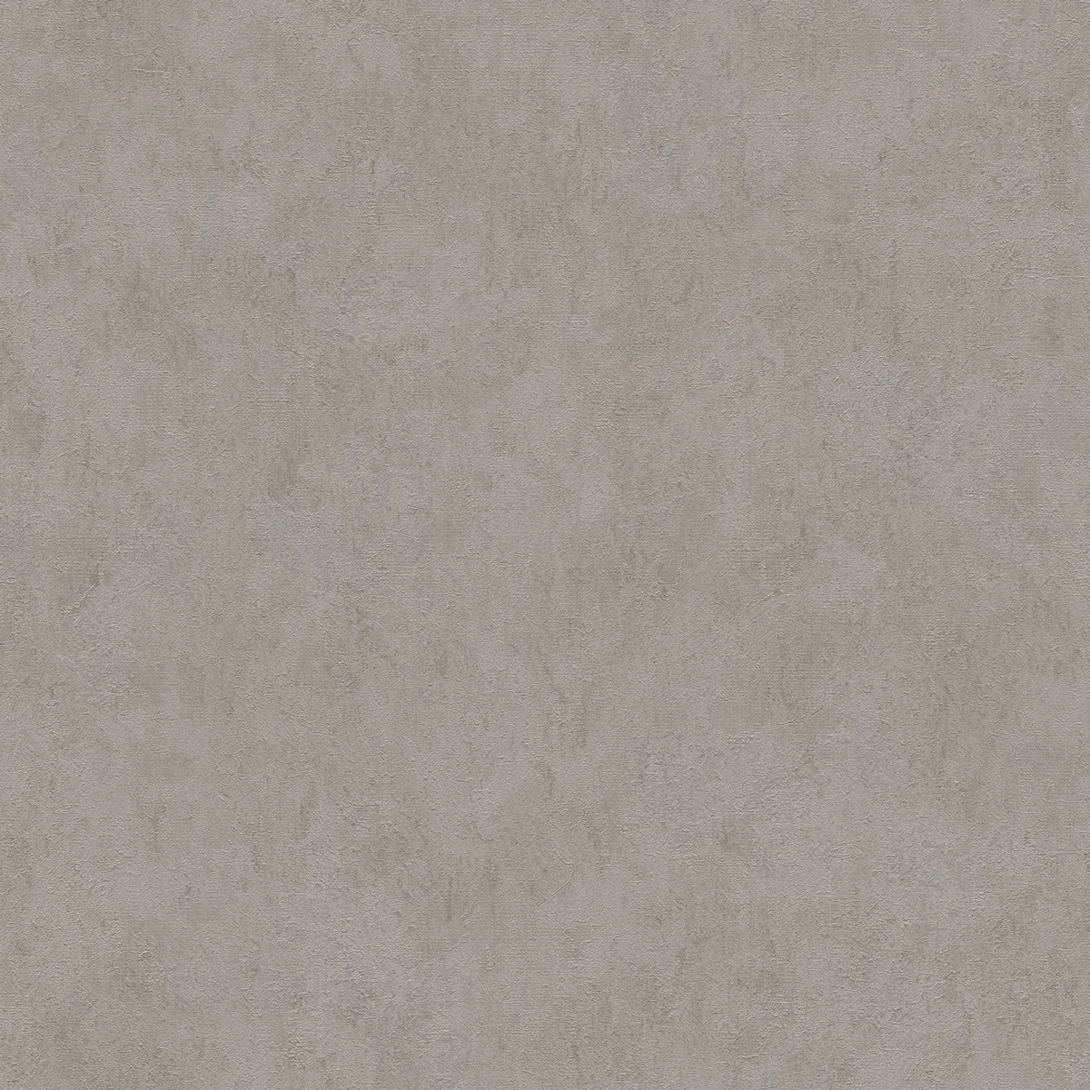 Обои 79083-1 AS Creation Alive Eterna AS Creation коллекция Alive Eterna производства  в интернет-магазине Обоитрейд