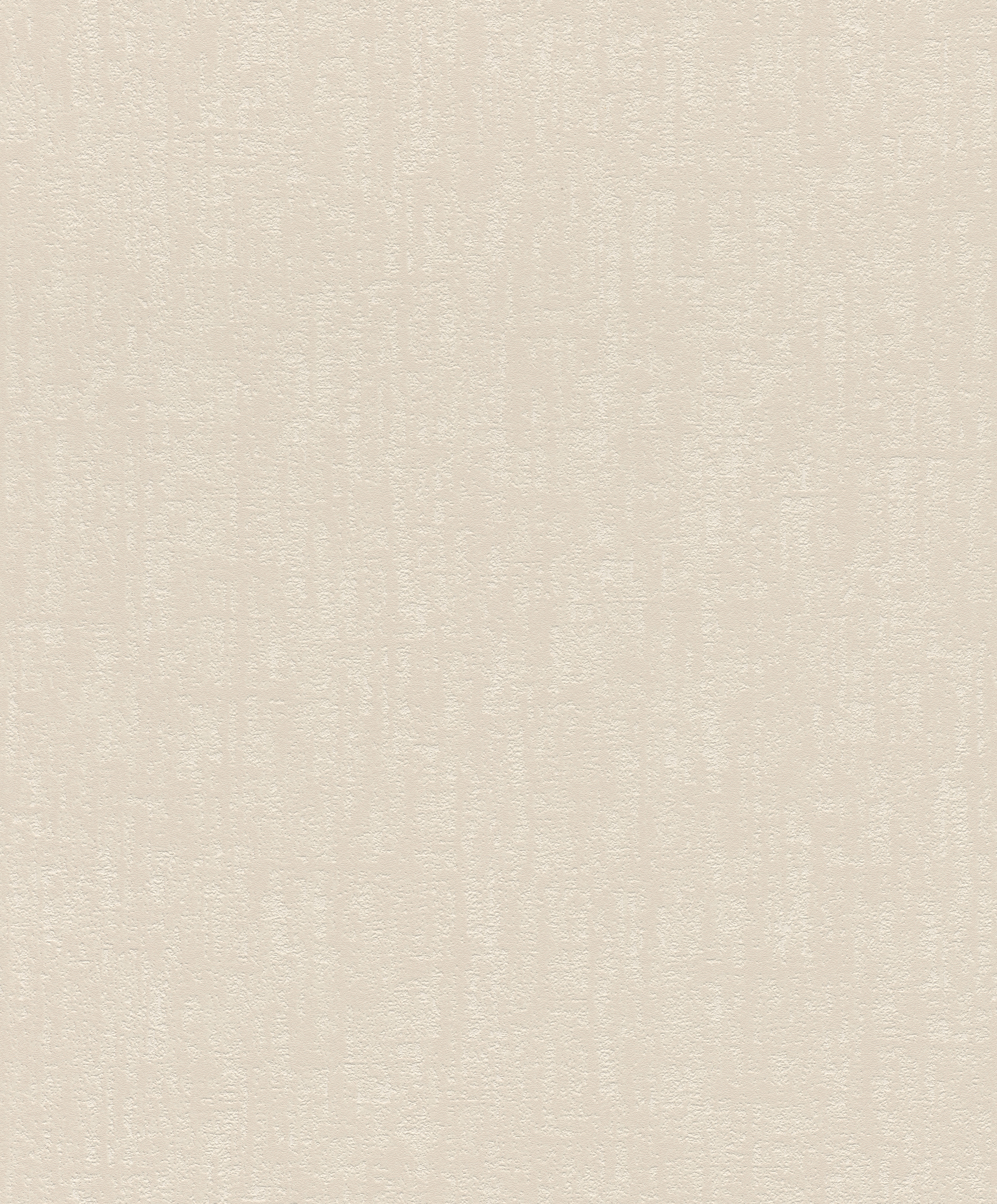 Обои 314618 Rasch Beltesto Rasch коллекция Beltesto производства  в интернет-магазине Обоитрейд