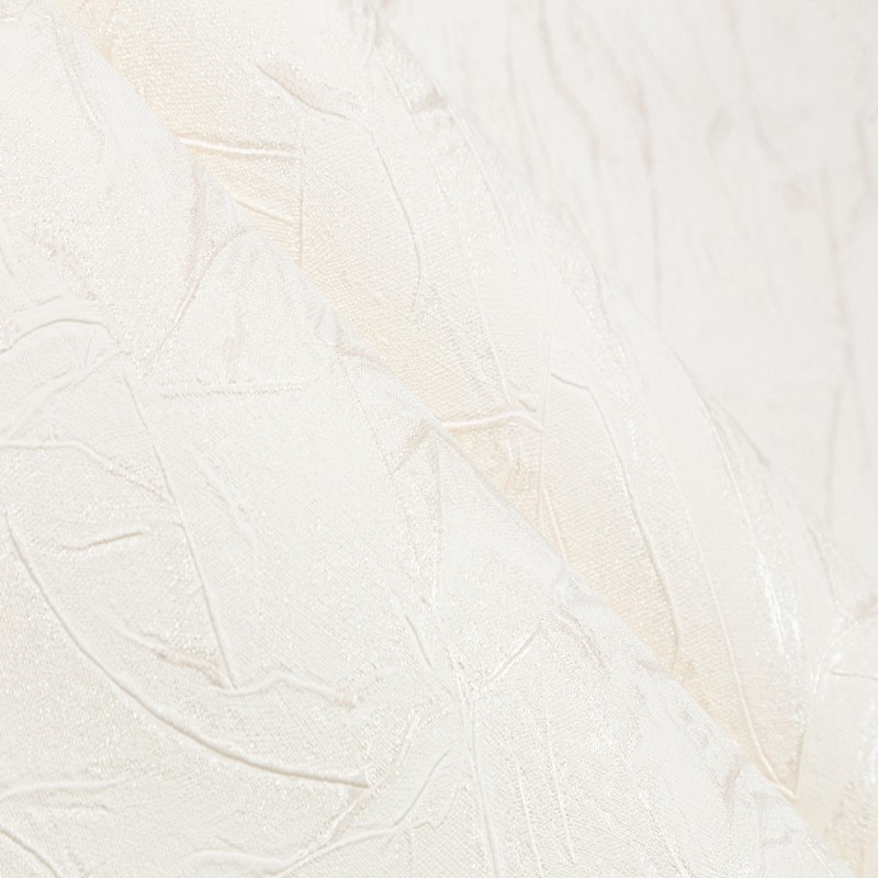 Обои PC72115-21 Palitra Prestige Color Эксклюзивное Качество Palitra Prestige Color коллекция Эксклюзивное Качество производства РОССИЯ в интернет-магазине Обоитрейд