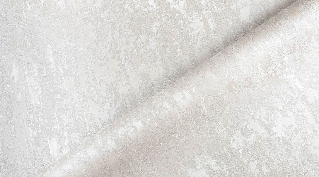 Обои 70712-14 R аспект Маркус R аспект коллекция Маркус производства  в интернет-магазине Обоитрейд