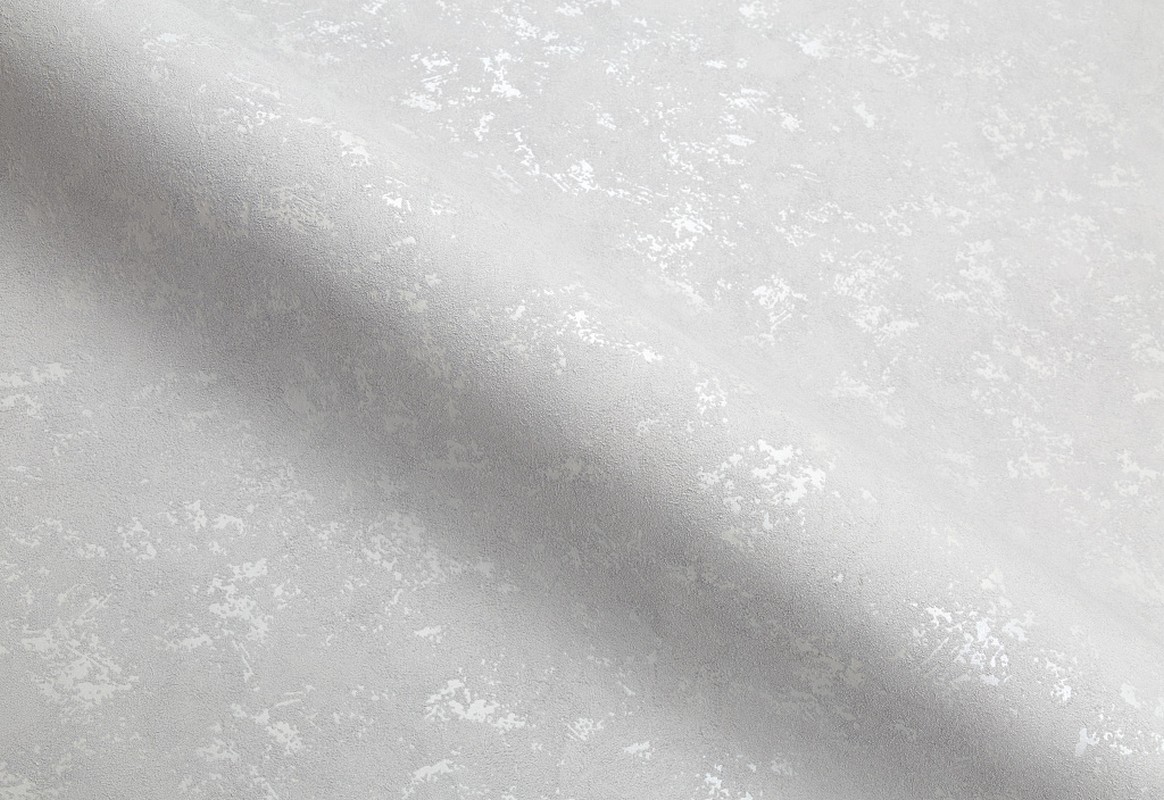 Обои HC71988-45 Palitra Home Color Планеты Palitra Home Color коллекция Планеты производства РОССИЯ в интернет-магазине Обоитрейд