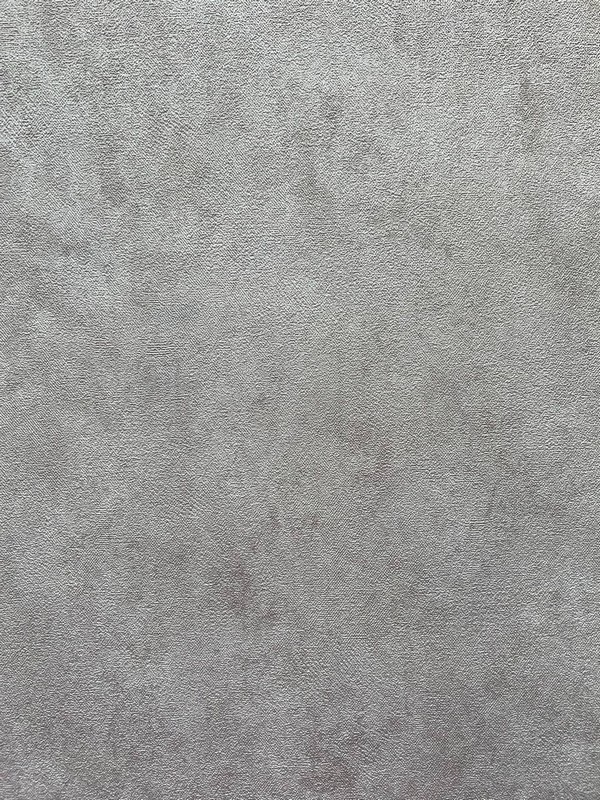 Обои 23833-11 DuKa Elite Classic Vol.2 DuKa коллекция Elite Classic Vol.2 производства Турция в интернет-магазине Обоитрейд