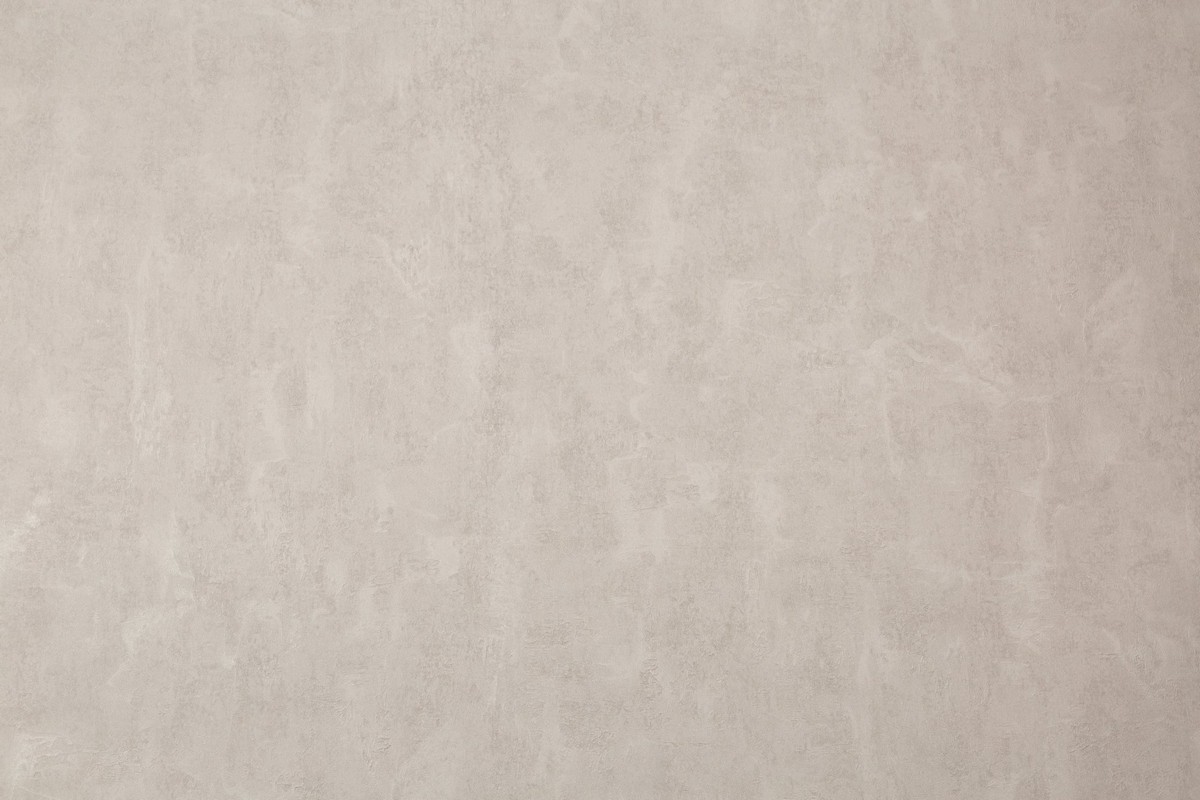 Обои PL72407-42 Палитра Travel Wall