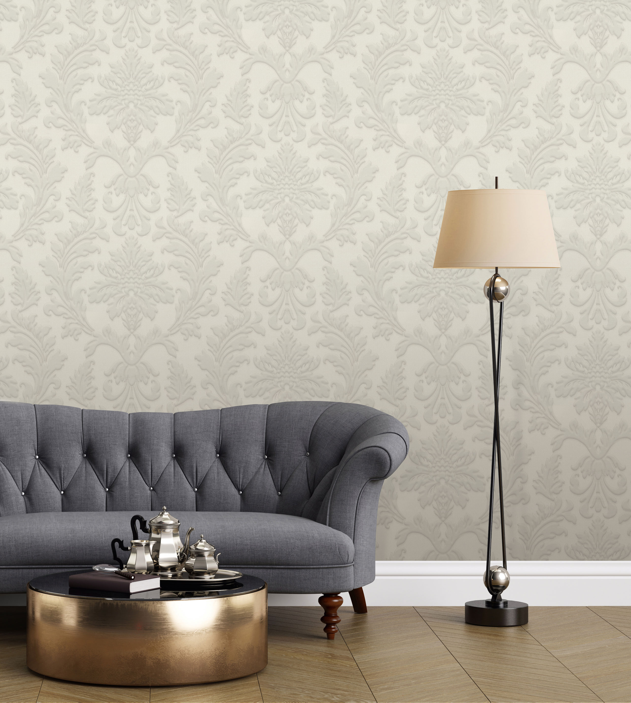 Обои 9311-11 Eurodecor Pearl Euro Decor коллекция Pearl производства  в интернет-магазине Обоитрейд