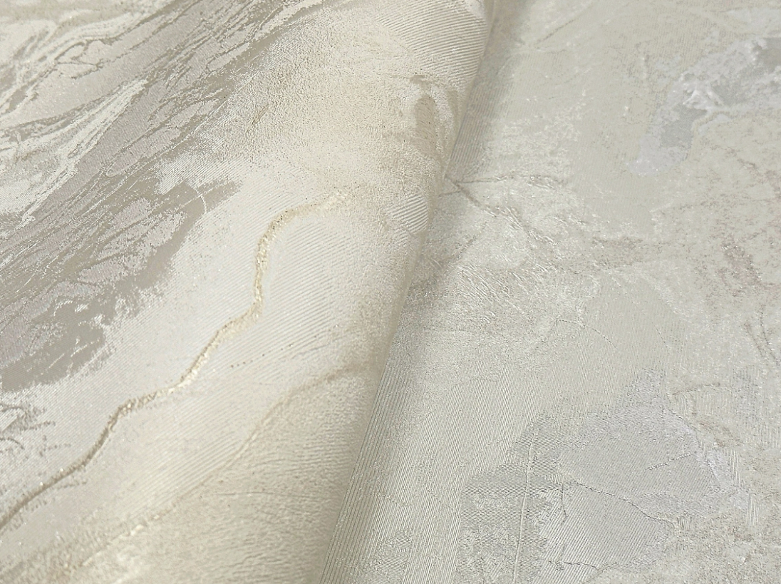 Обои MK83005 Monica Маргаритка Monica коллекция Маргаритка производства  в интернет-магазине Обоитрейд