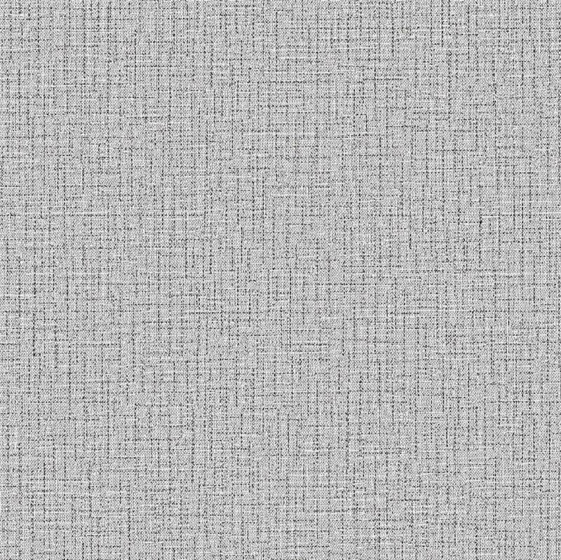 Обои 25500-3 DuKa Elite Classic Vol.2 DuKa коллекция Elite Classic Vol.2 производства Турция в интернет-магазине Обоитрейд