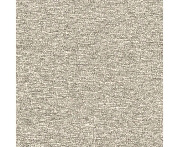 Обои 905571 Rasch Bellize Rasch коллекция Bellize производства Германия в интернет-магазине Обоитрейд