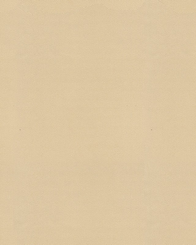 Обои 3504-17 Solo Феерия