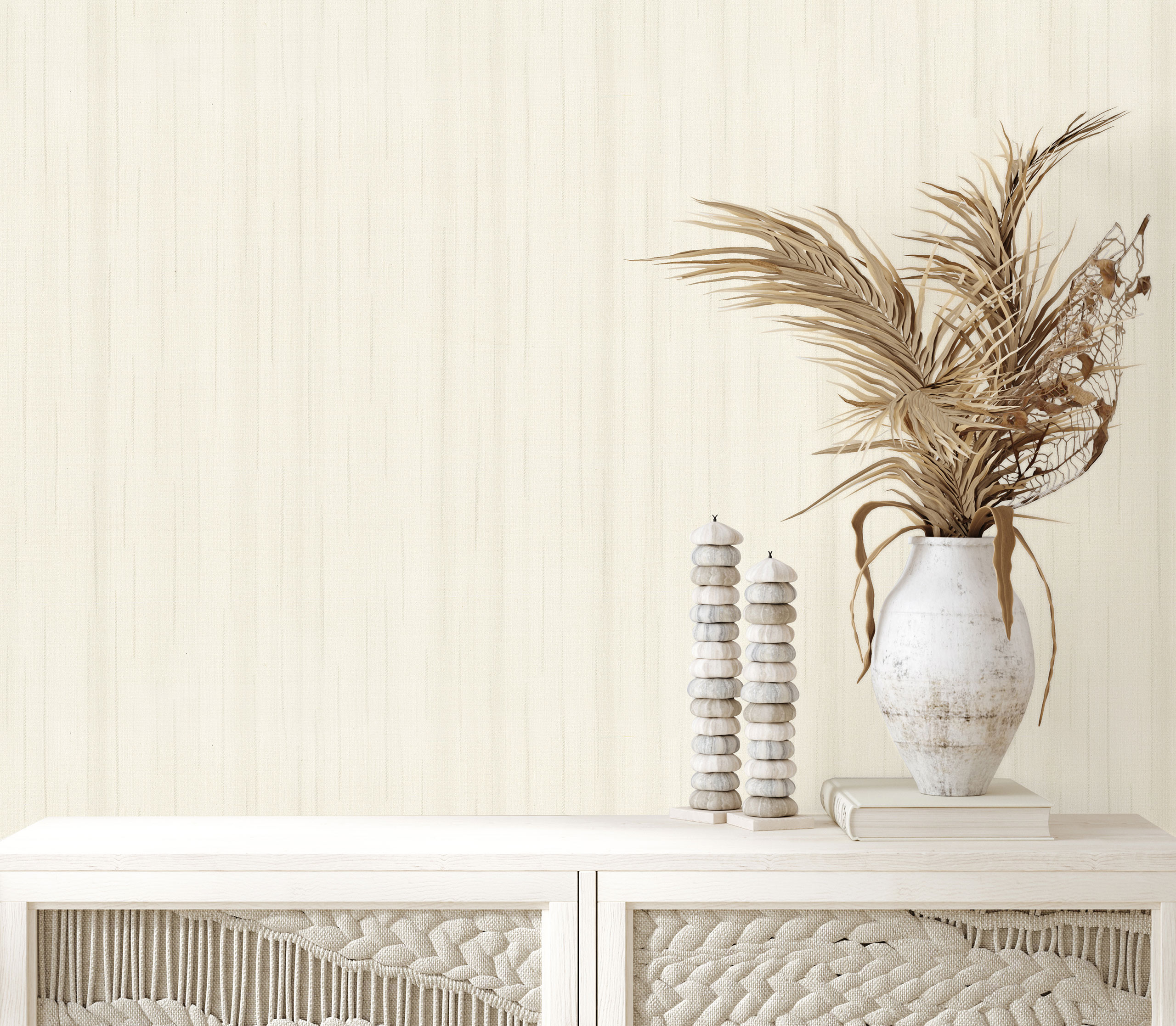 Обои 9309-00 Eurodecor Odette