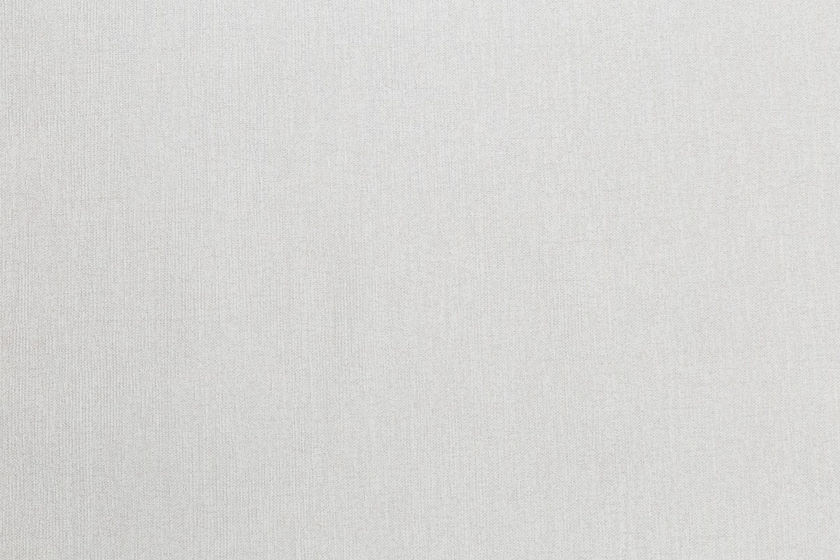 Обои PL71870-29 Палитра Persia