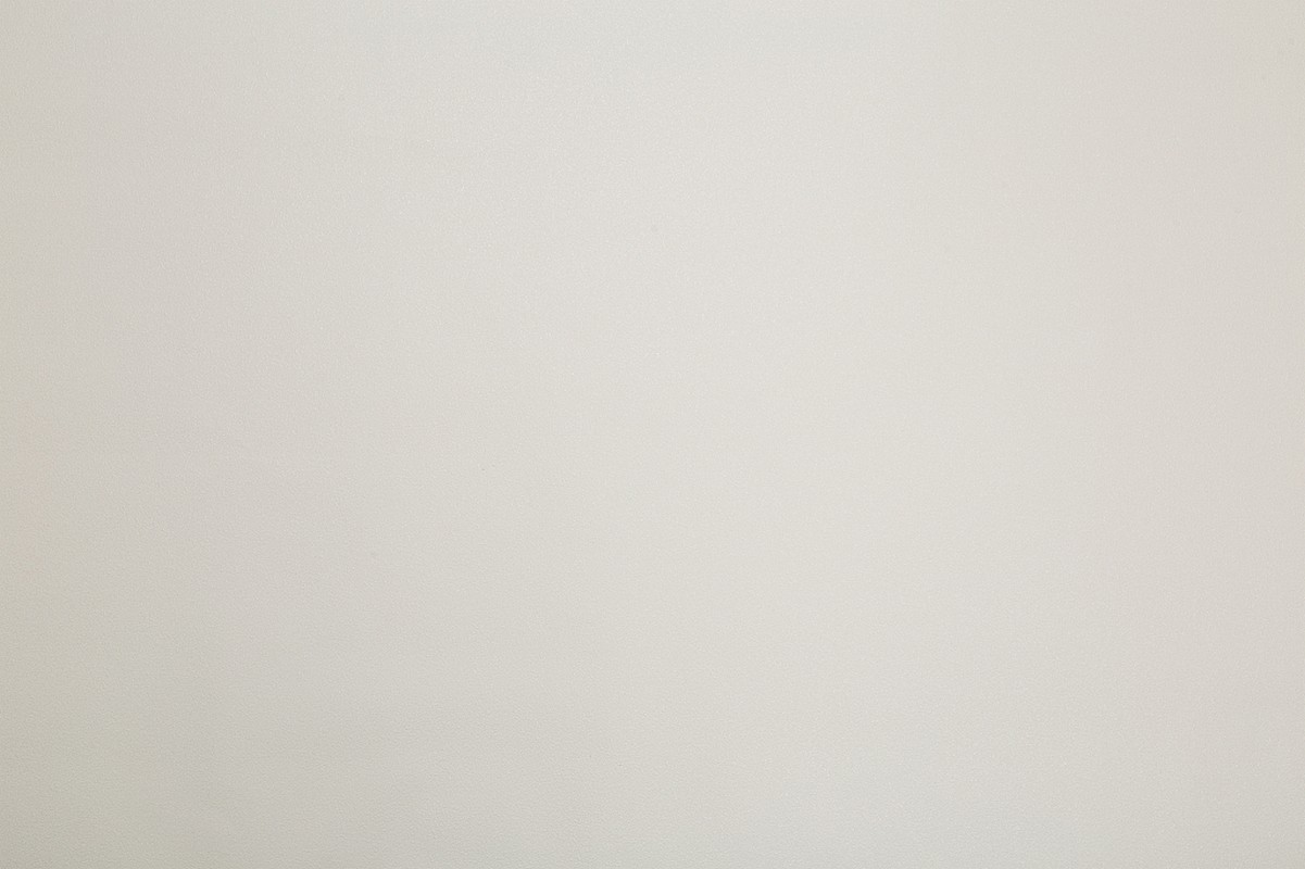 Обои HC71822-25 Palitra Home Color Монохром Palitra Home Color коллекция Монохром производства РОССИЯ в интернет-магазине Обоитрейд