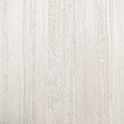 Обои 5820 Trussardi