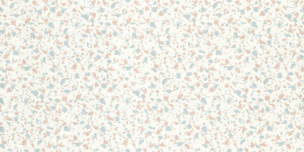 Обои KM7305 Kerama Marazzi Seminato Kerama Marazzi коллекция Seminato производства РОССИЯ в интернет-магазине Обоитрейд