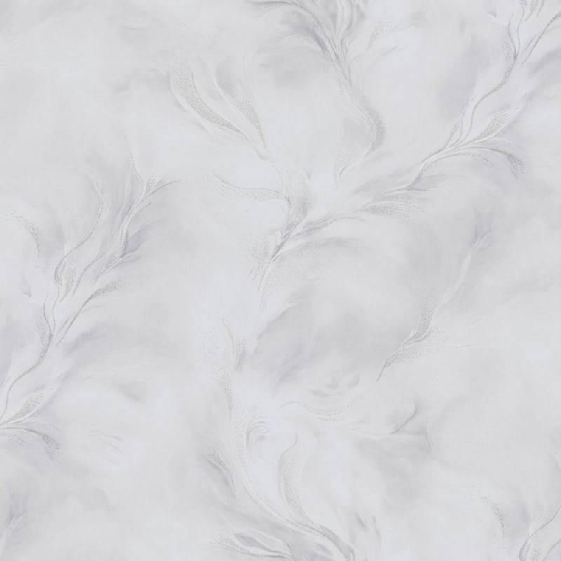 Обои HC72370-14 Palitra Home Color Лучшая Palitra Home Color коллекция Лучшая производства РОССИЯ в интернет-магазине Обоитрейд