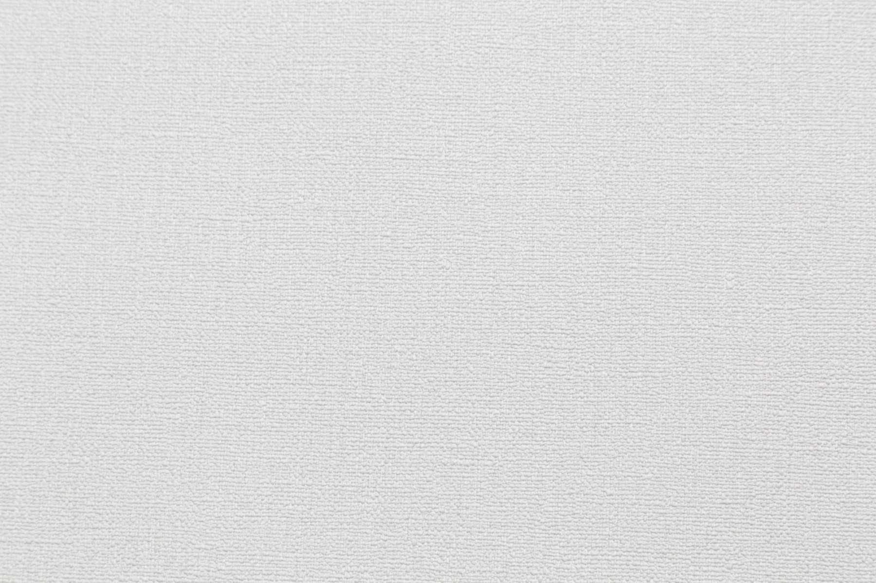 Обои TC72704-11 Palitra Trend Color Тренд Энергия леса Palitra Trend Color коллекция Тренд Энергия леса производства  в интернет-магазине Обоитрейд