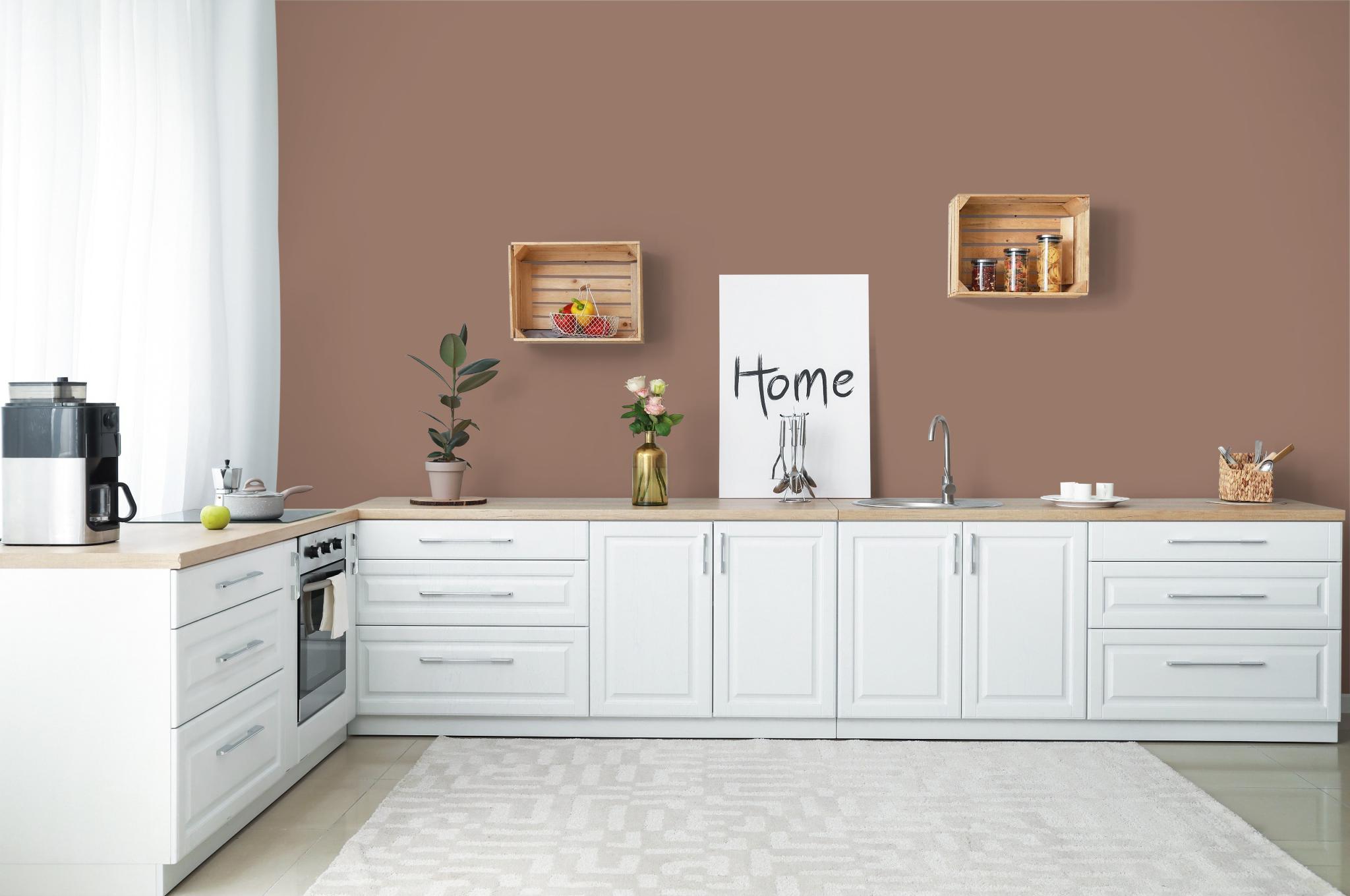 Обои C2 07 Hygge Roll 77 Colors Hygge Roll коллекция 77 Colors производства  в интернет-магазине Обоитрейд