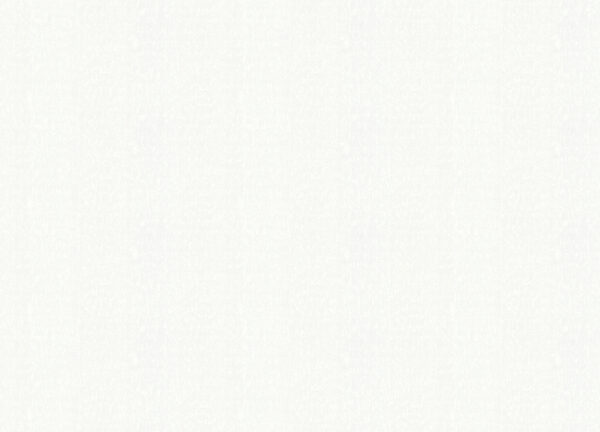 Обои KM7706 Kerama Marazzi Orient Kerama Marazzi коллекция Orient производства РОССИЯ в интернет-магазине Обоитрейд